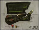 Pip-Boy 3000